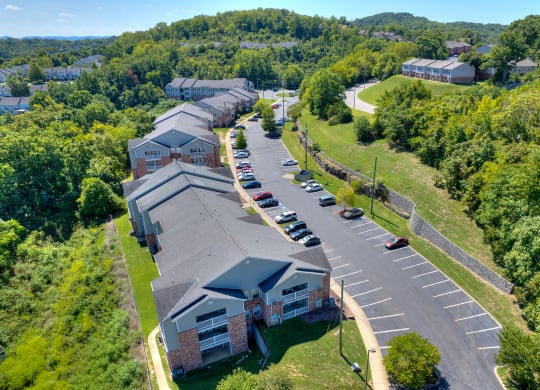 Dominium-Swiss View-Aerial