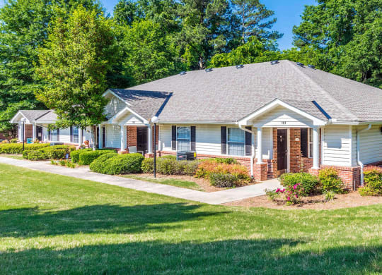 Valley Hill_Exterior