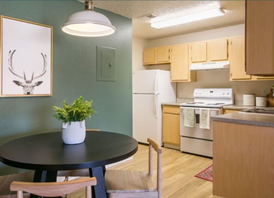 Dominium-VillaHermosa-Apartment03.png