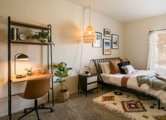 Dominium-VillaHermosa-Apartment08.png