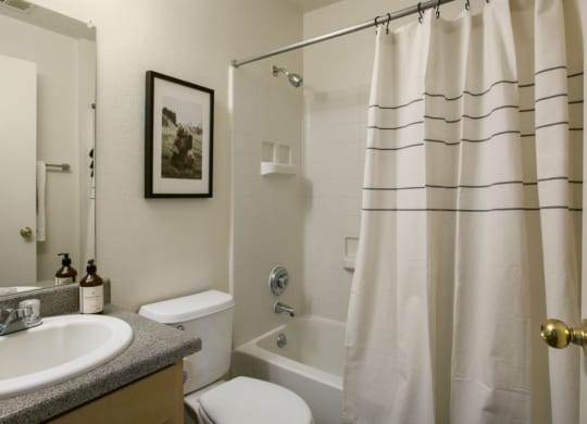 Dominium-VillaHermosa-Apartment10.png