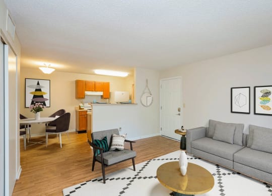Waterview_Living Room