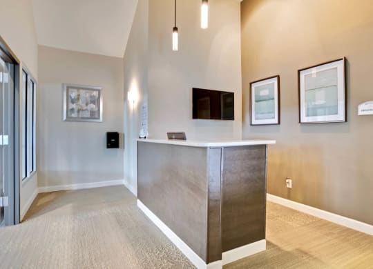 Waterview_Lobby