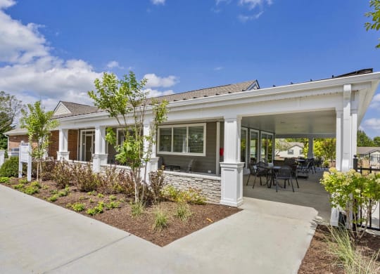 Waterview_Leasing Office