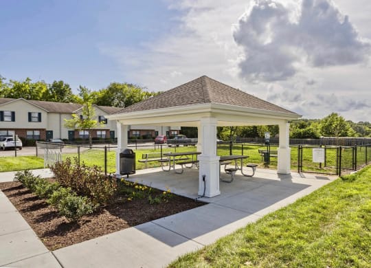 Waterview_Picnic Area