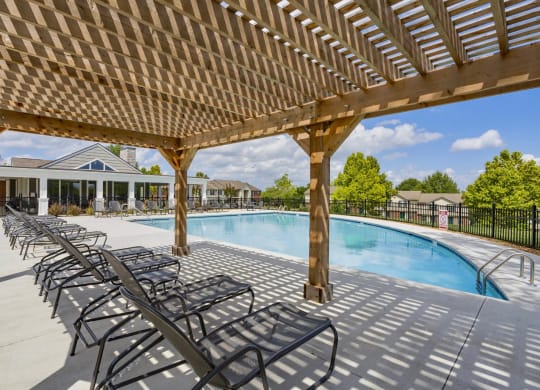 Waterview_Pool