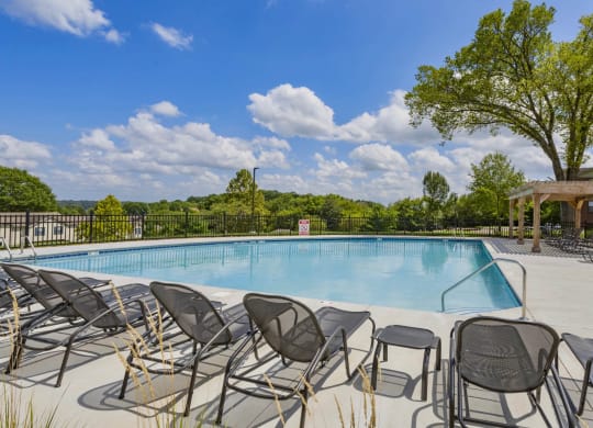 Waterview_Pool