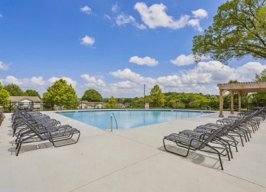 Waterview_Pool