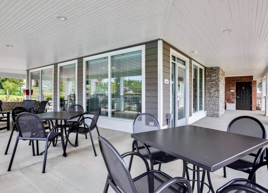 Waterview_Patio