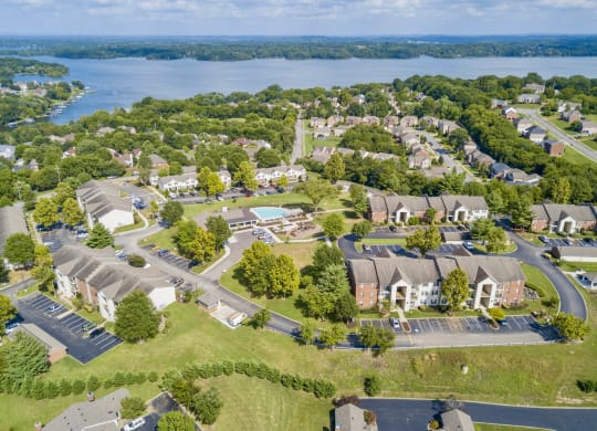Waterview_Aerial