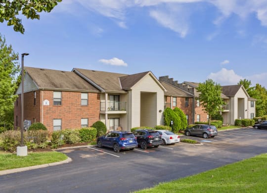 Waterview_Exterior