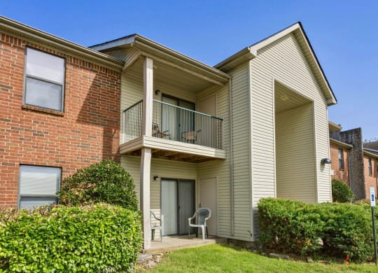 Waterview_Exterior