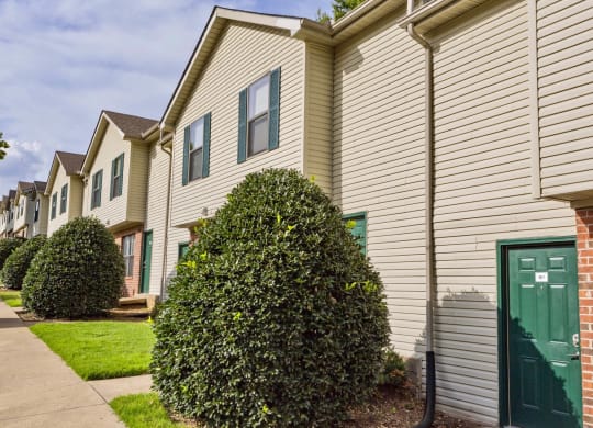 Waterview_Exterior