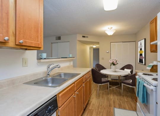 Waterview_Kitchen