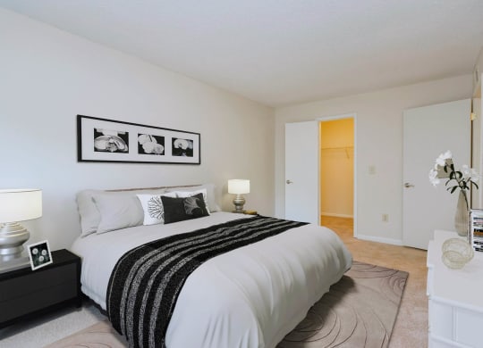 Waterview_Bedroom
