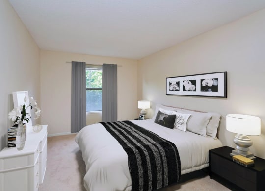Waterview_Bedroom