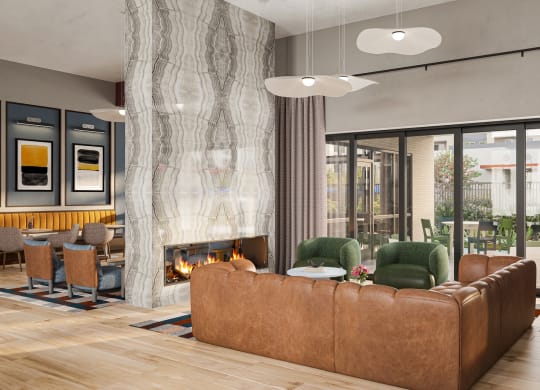 Dominium_67 Flats_ Club Room Lounge Rendering.jpg