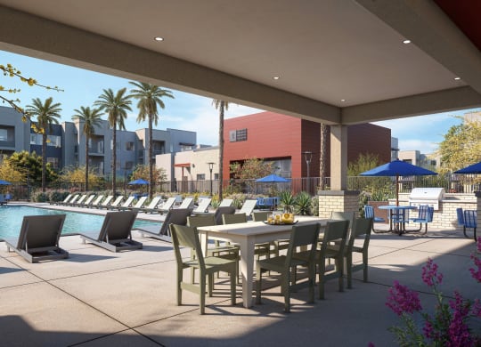 Dominium_67 Flats_ Grill Area Rendering.jpg