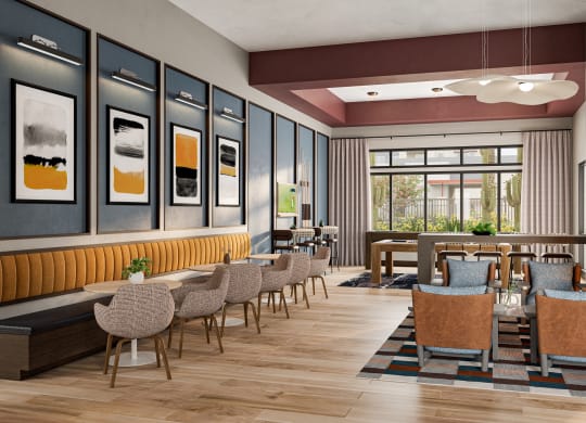 Dominium_67 Flats_ Internet Cafe Rendering.jpg