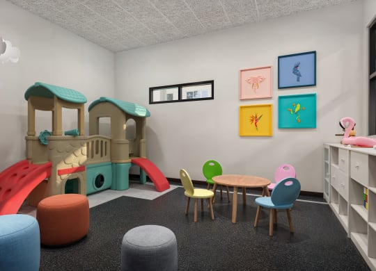 Dominium_67 Flats_ Kids Room Rendering.jpg