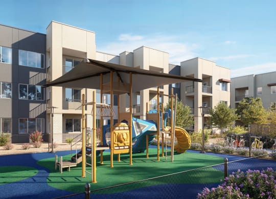 Dominium_67 Flats_ Playground Rendering.jpg
