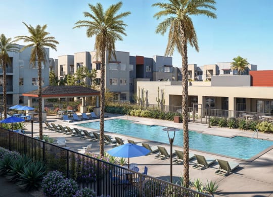 Dominium_67 Flats_ Pool Deck Rendering.jpg