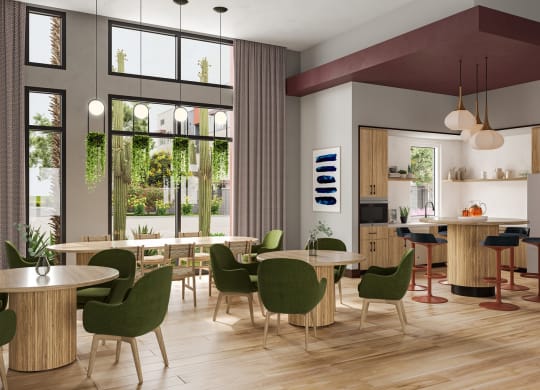 Dominium_67 Flats_Clubhouse Rendering.jpg