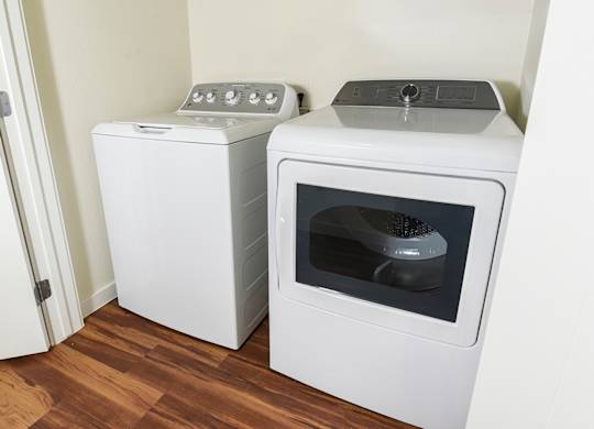 Dominium_67 Flats_Laundry.jpg