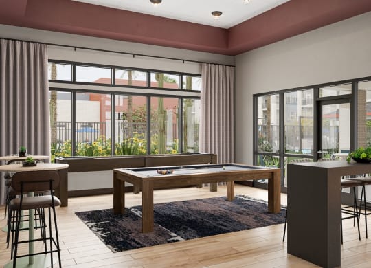 Dominium_67 Game Room Rendering.jpg