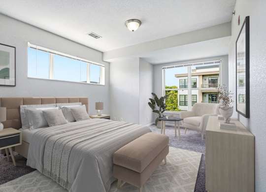 Dominium_808 Berry_Bedroom 1.jpg