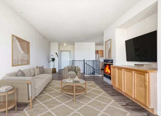Dominium_808 Berry_Living Room 4.jpg
