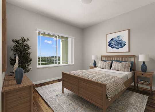 Dominium_Anchor at Gulf Harbors_Bedroom1_39