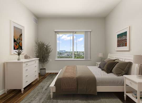 Dominium_Anchor at Gulf Harbors_Bedroom2_41