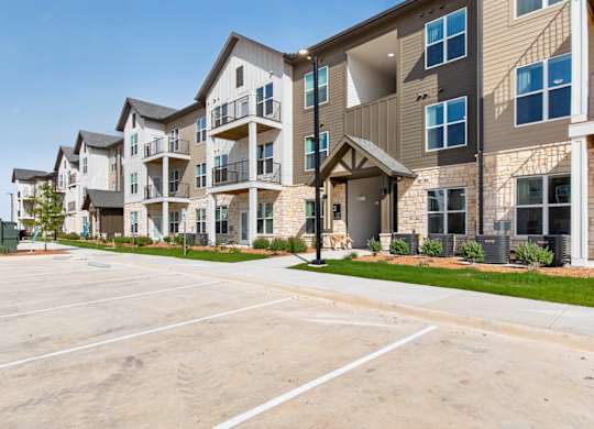 Dominium_Anson Crossing_Exterior1_9290