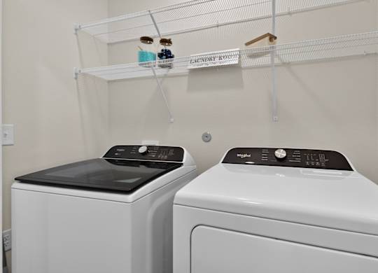 Dominium_Anson Crossing_Laundry_9449