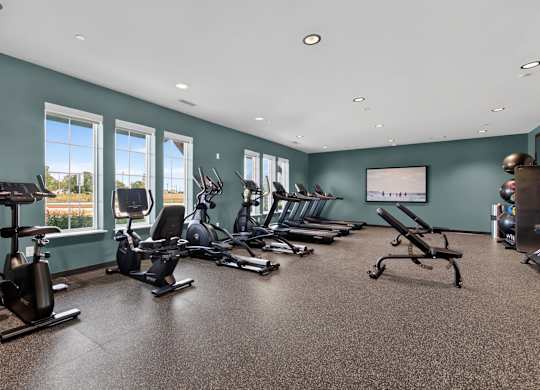 Dominium_Anson_Fitness Center 1.jpg