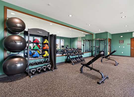 Dominium_Anson_Fitness Center 2.jpg