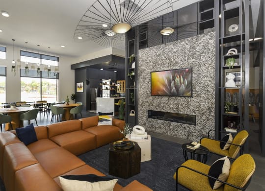 Dominium_Aviara_Clubhouse