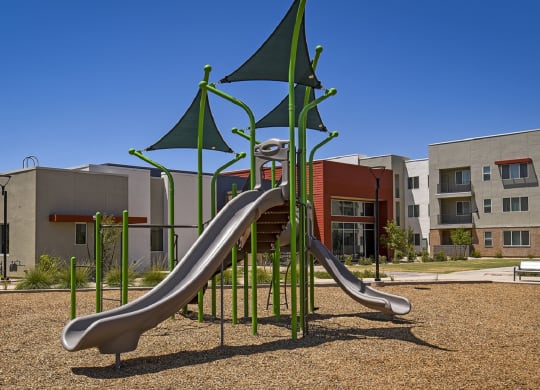 Dominium_Aviara_Playground.jpg