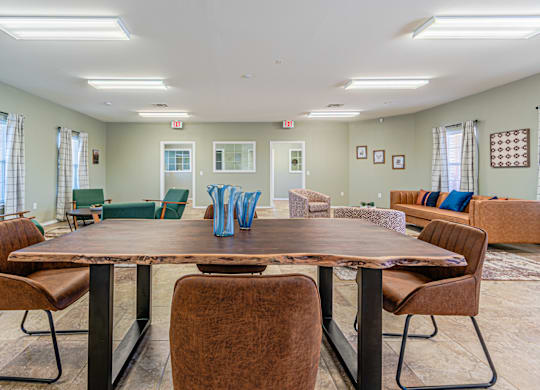 Dominium_Cathys Pointe_Community Room 2.png