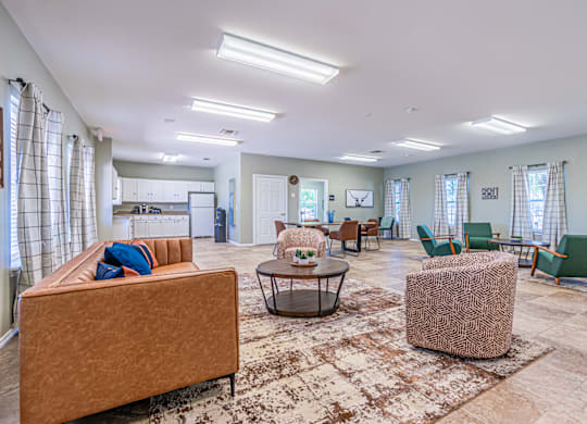 Dominium_Cathys Pointe_Community Room.png