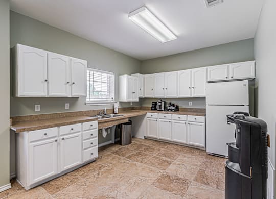 Dominium_Cathys Pointe_Kitchen.png