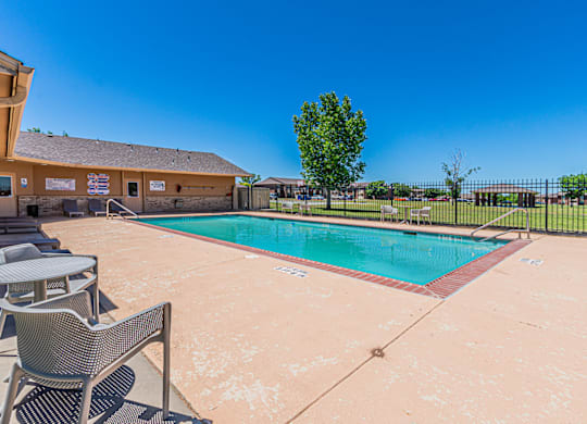 Dominium_Cathys Pointe_Pool.png
