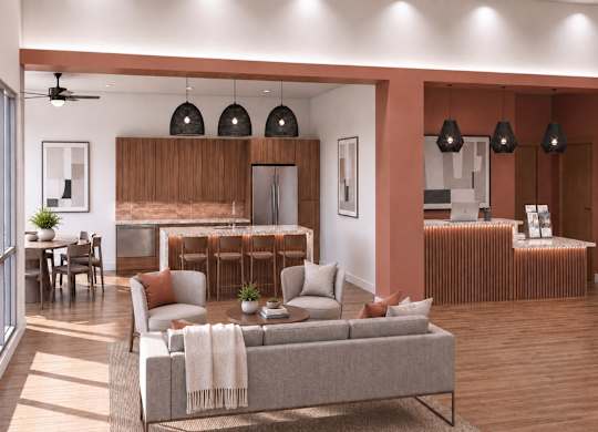 Dominium_Cholla Ranch_Clubhouse Rendering(1)