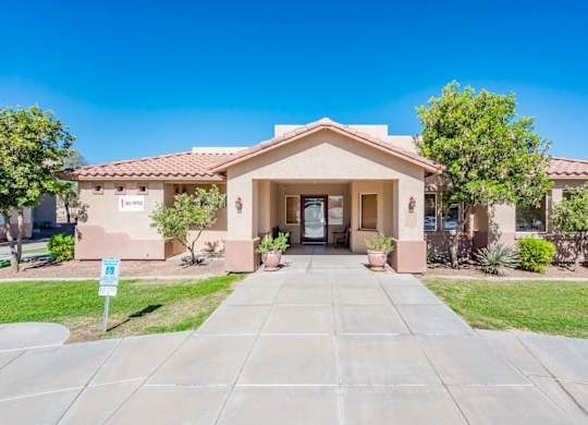 Dominium_Cholla Ranch_Exterior Front1-9