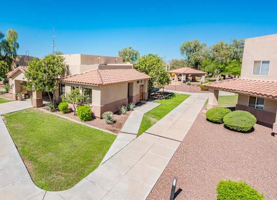 Dominium_Cholla Ranch_Exterior1-10