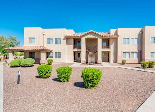 Dominium_Cholla Ranch_Exterior2-33