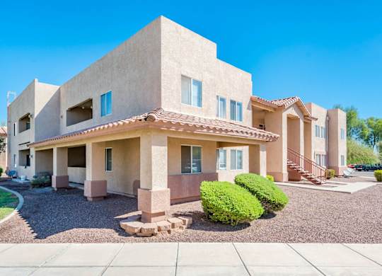 Dominium_Cholla Ranch_Exterior3-34