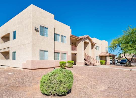 Dominium_Cholla Ranch_Exterior4-39