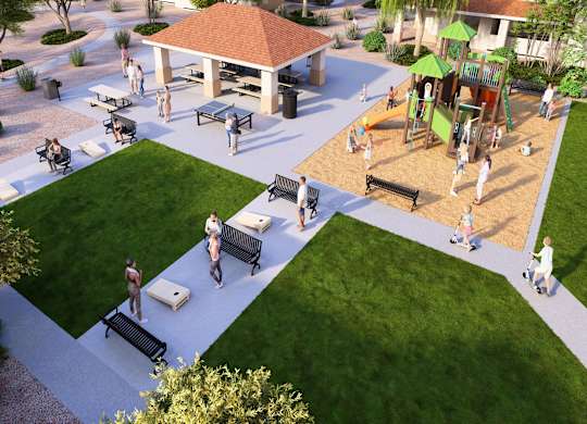Dominium_Cholla Ranch_OutdoorRendering1EXT_12